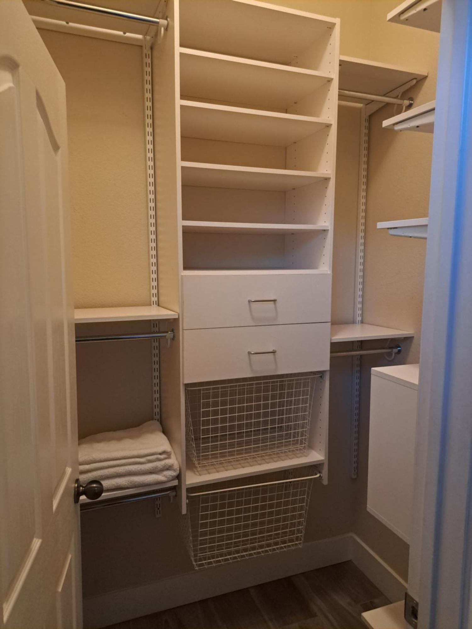 In Law Unit, 2 Bedroom Suite Roseville Esterno foto