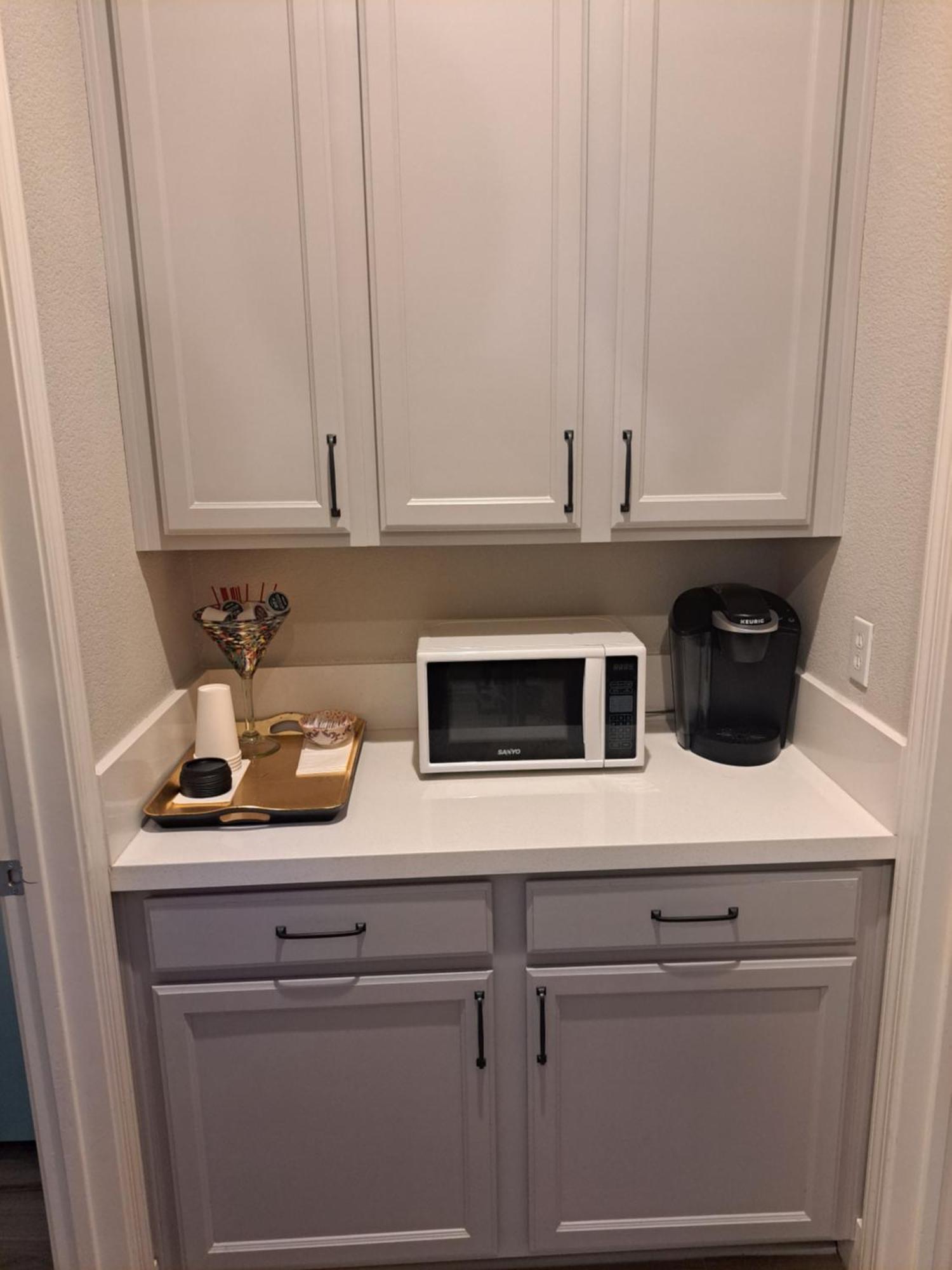 In Law Unit, 2 Bedroom Suite Roseville Esterno foto